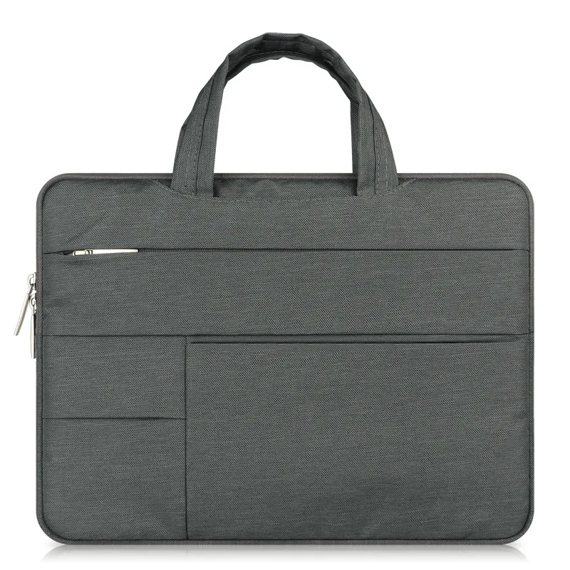 Чехол для ноутбука Microsoft Surface чехол 2 13 5 PRO 4 12 3 Pro 6 7 2019 14 15 дюймов 6|Сумки и чехлы