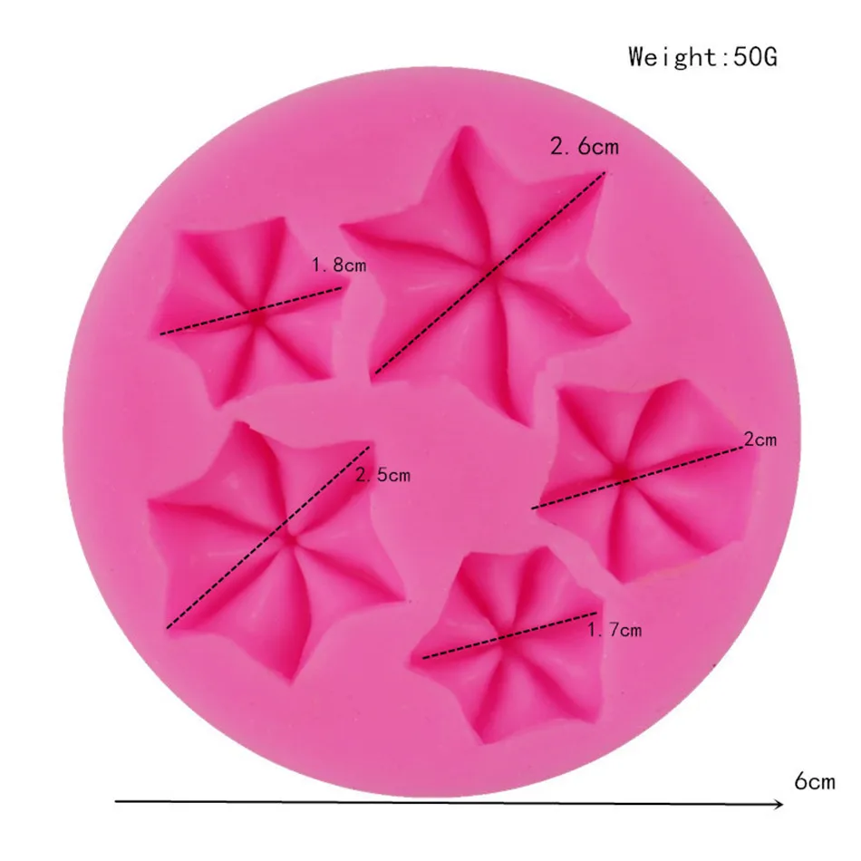 sku_1000_JJOP039300001_356119