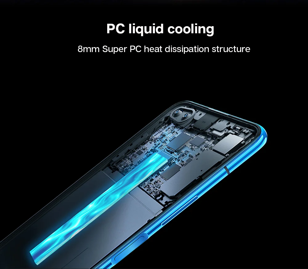 Ориальный Смаон HonorV30 Pro 5G 6,57 дюйма, четыре я ГБ, 256 ГБ, 40 Вт, нагнетатель, Android 10, отпечаток пальца