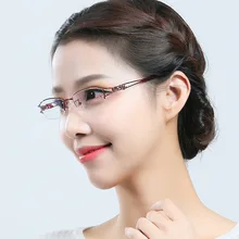 Анти-синие женские компьютерные очки для чтения, синий светильник, блокирующие очки, очки для чтения, очки для дальнозоркости, очки с коробкой NX