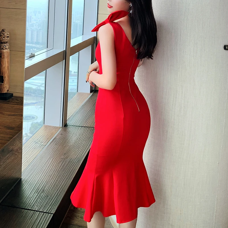 微信图片_20190323172612