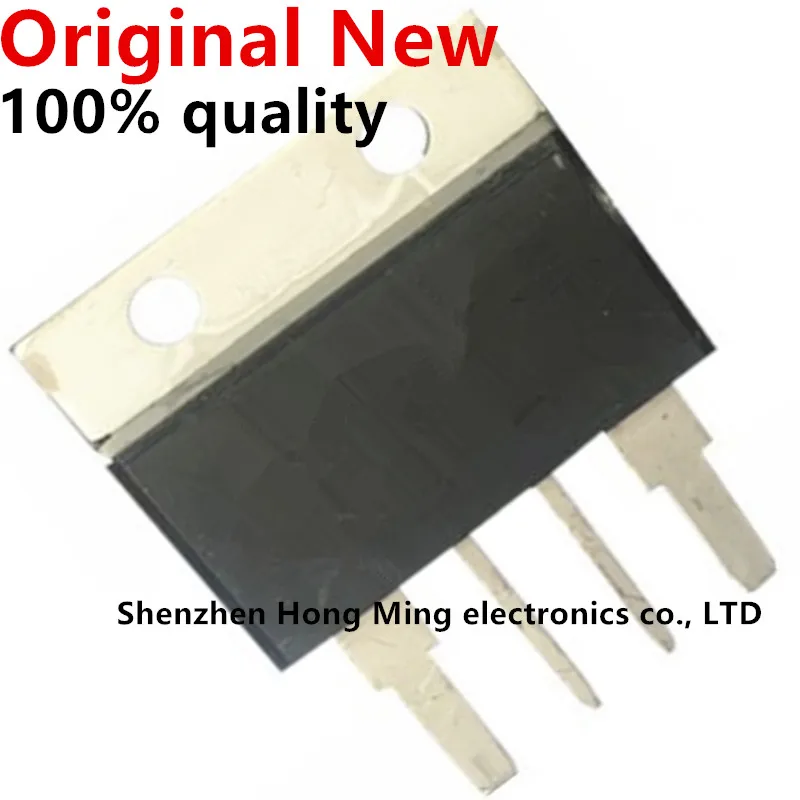 (2-10 шт.) 100% Новинка Φ BTA1001200B 1200V 100A BTA100-1200B чипсет | Электронные компоненты и