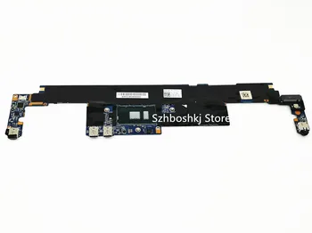 

Free Shipping 860825-601 860825-001 For HP 13-V Laptop Motherboard 860825-501 BSE30 LA-D401P SR2EY I5-6200U 8GB DDR3 100% test