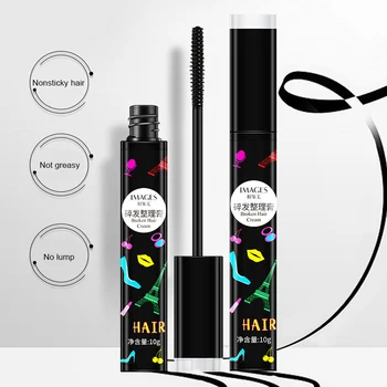 

Broken Hair Cream Moisturizing Anti-Drying Shaping Hair Finishing Hair Cream KG66