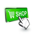 Everything Factory Outlet Store