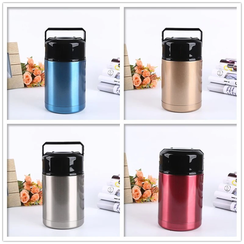 Thermos Image 4