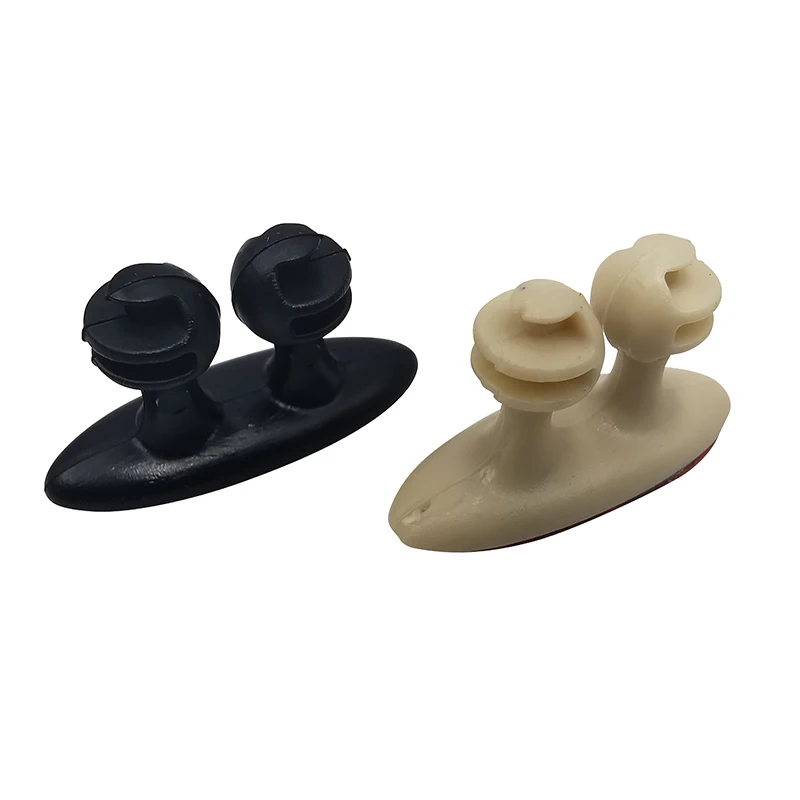 QQ图片20191119181824