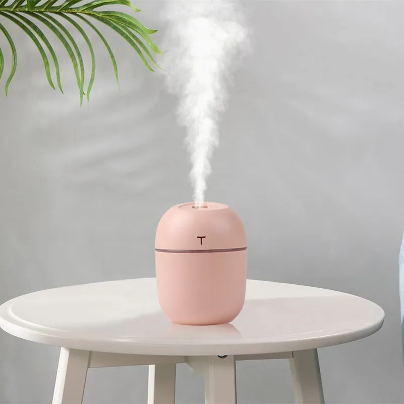 图图1 (13).jpg_.webp