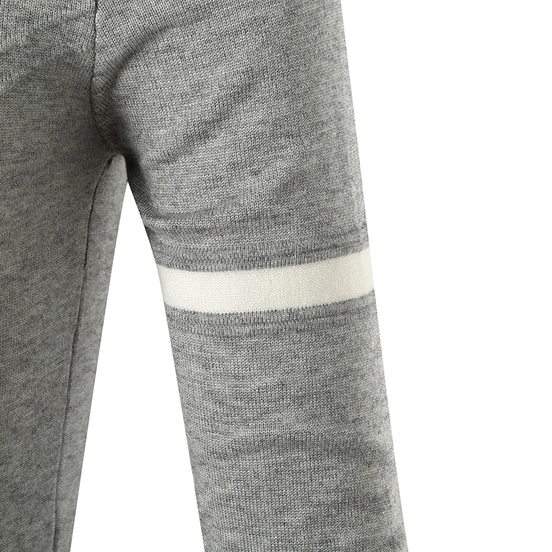 Men's sweaters, autumn and winter clothing, men's tops, sweatermen, warm winter clothes men's, men's clothing, sweater Men's sweaters, autumn and winter clothing, men's tops, sweatermen, warm winter clothes men's, men's clothing, sweater