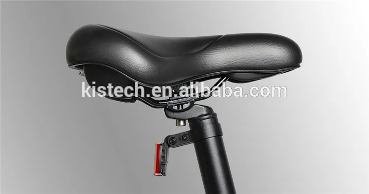 250W 16 дюймов Мода Е-байка 36В 7.8AH Электрический складной велосипед FIIDO D2