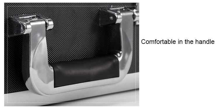 O1CN01hQKbgU2JuLfVw9Jgo_!!2707299481