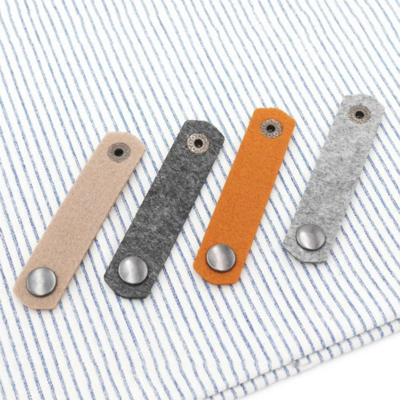 Горячая мультфильм USB кабель bite кабель защиты аксессуары с животными Winder передачи данных линии протектор данных кабель защиты для iPhone