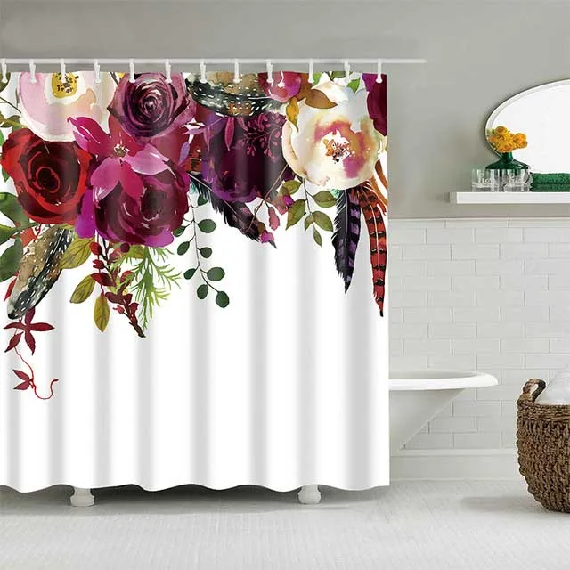 YOMDID-Polyester-fiber-bath-curtain-3d-printed-shower-curtain-with-hooks-for-wedding-home-bathroom-decoration.jpg_640x640 (2)