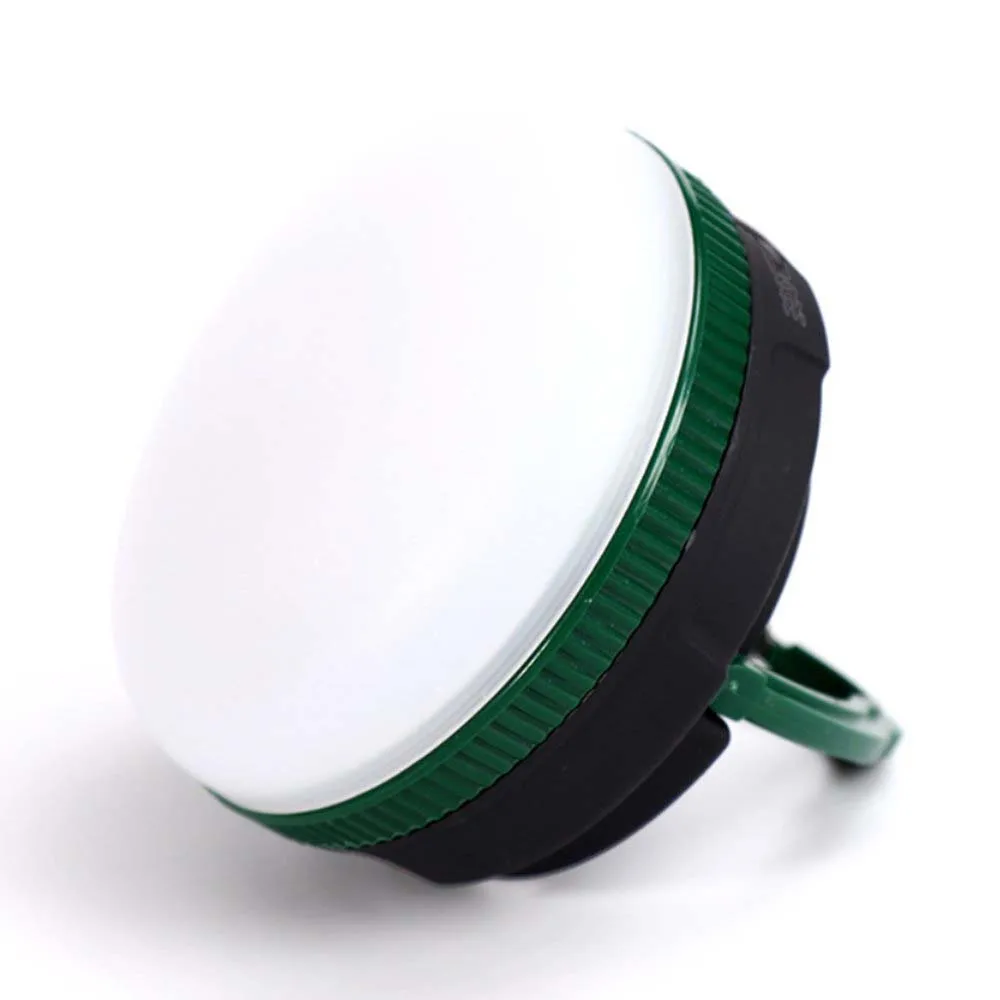 Portable Camping Lights 3LED Mini Lantern Tents Lamp Outdoor Hiking Night Hanging Lamp USB Rechargeable Magnetic LED Night Light 7