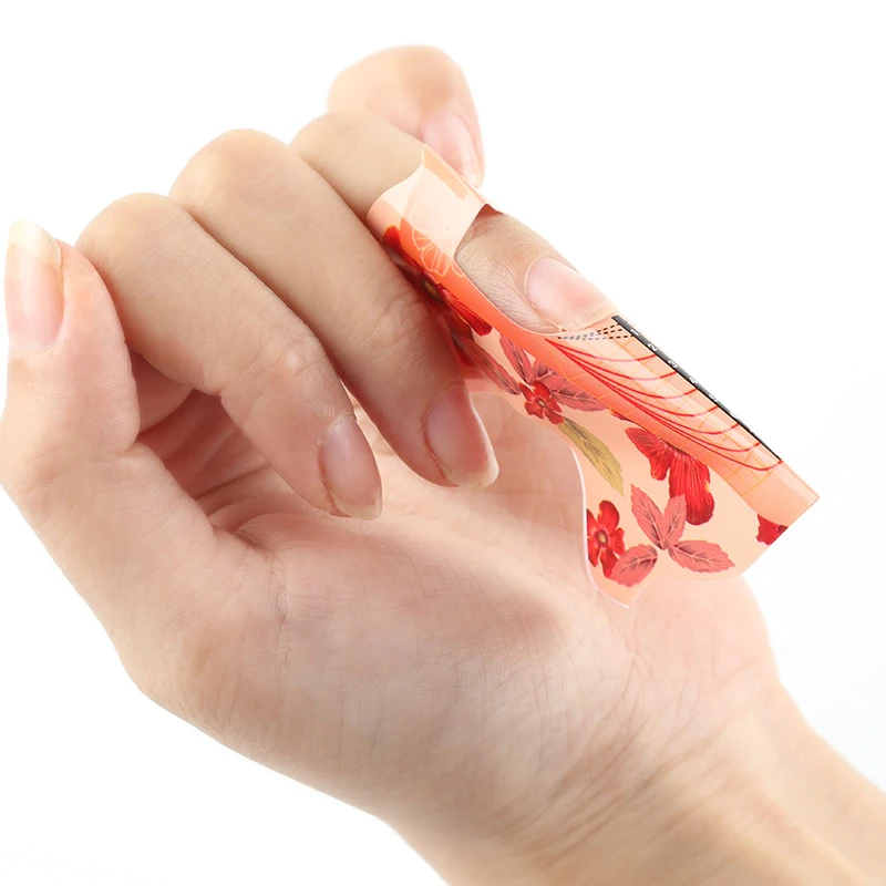 HTB1JPOpbzDuK1Rjy1zjq6zraFXaR