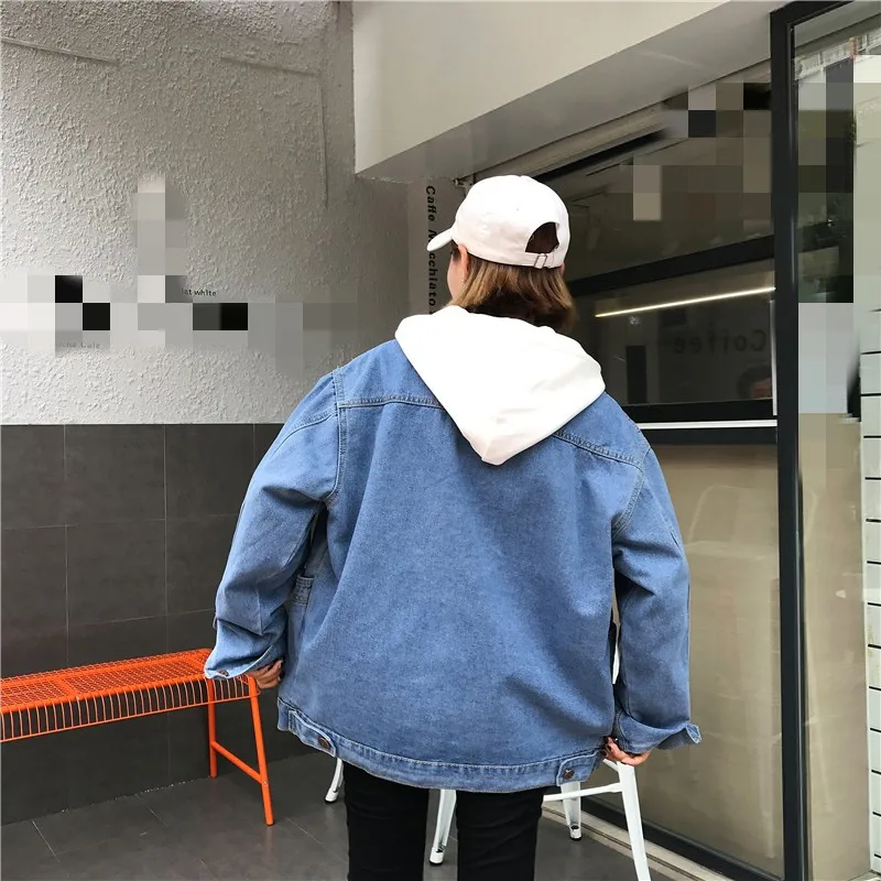 HTB1JYYSf41YBuNjy1zcq6zNcXXaz