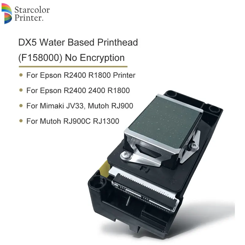 handheld printer cube