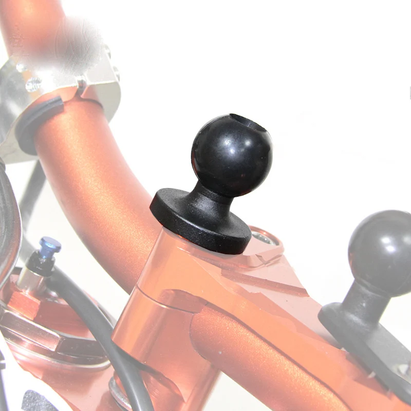 Motorcycle-Handlebar-Clamp-Base-with-1-inch-Ball (3)