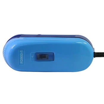 

FD900-1Hairball Trimmer