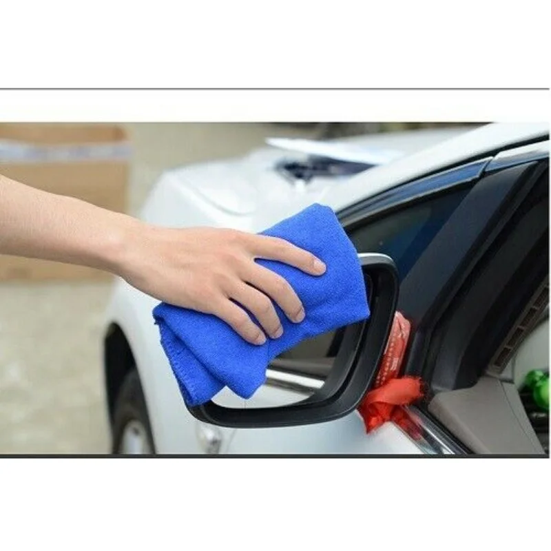 2Pc Universal Car Rearview Mirror Rain Eyebrow Auto Car Rear View Side Rain Shield Snow Guard Sun Visor Shade Protector
