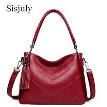 Сумка с кисточками, Женская Повседневная сумка, роскошная Брендовая женская сумка с верхней ручкой, женская сумка через плечо, сумка-мессенджер, Bolsos Mujer