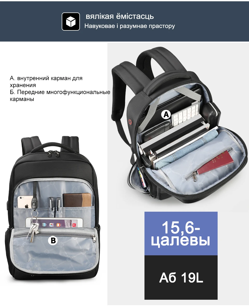 T-B3668英文（960._04