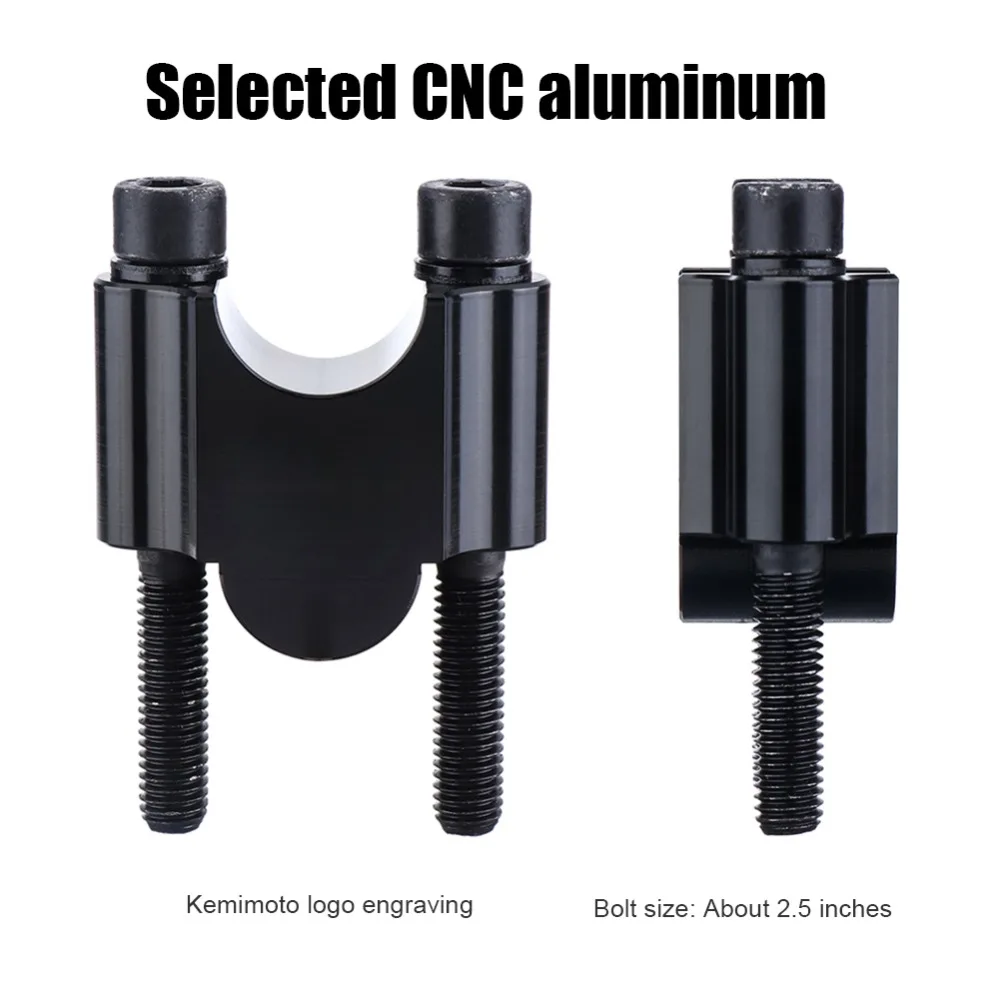 9efae8072cb9c8dd81e96c4eb53a819e