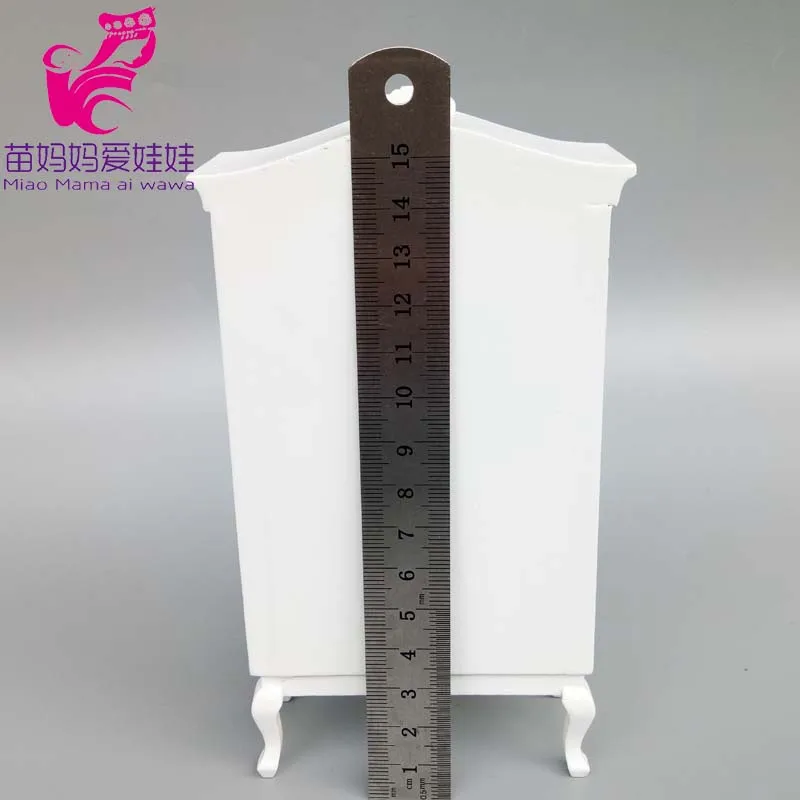 IMG_20200703_153814 拷贝