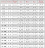 Princess Wedding Dress Women A-Line Sweetheart Off The Shoulder Puffy Sleeves Backless Bridal Gown Vestidos De Noiva Customized 6