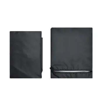 

Garden Outdoor Patio Hanging Swing Chair Cover Waterproof UV-resistant Dustproof Protector 50PB