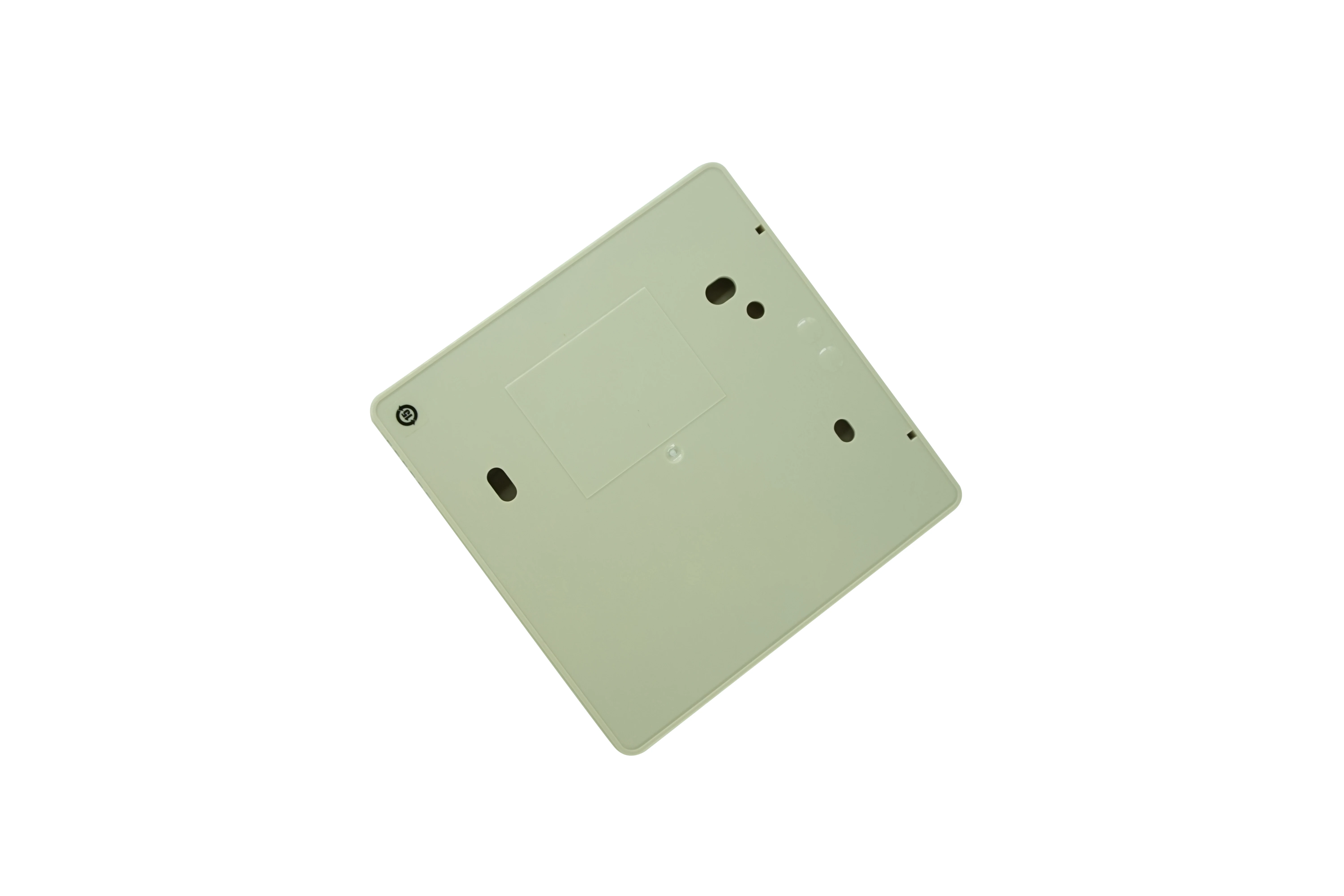 Controle Remoto com Fio para Daikin Brc944b1c Brc944a2b Brc944b2 Fdxs Fino Duto Ctxs Ftxs Montagem na Parede Condicionador de ar - Image 4