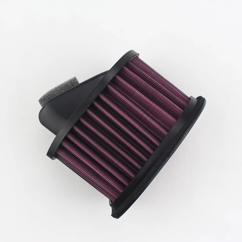 ���ͻ�Ű ������� �� ���� ������ ���� ���� ���� Ŭ����, Z800 Z750 Z1000 ZR800 ZR7/ZR7S ZR750/Z750S/Z750R