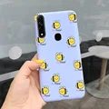 Case-c11
