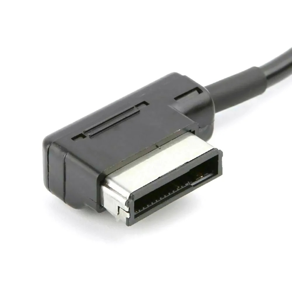2ff5998b1c18fb672be8cfc25cbd4357