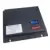 TZT A61L-0001-0093 D9MM-11A 9-Дюймовый ЖК-монитор Замена для FANUC CNC System CRT