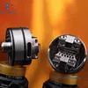 63284-b6f564.jpg