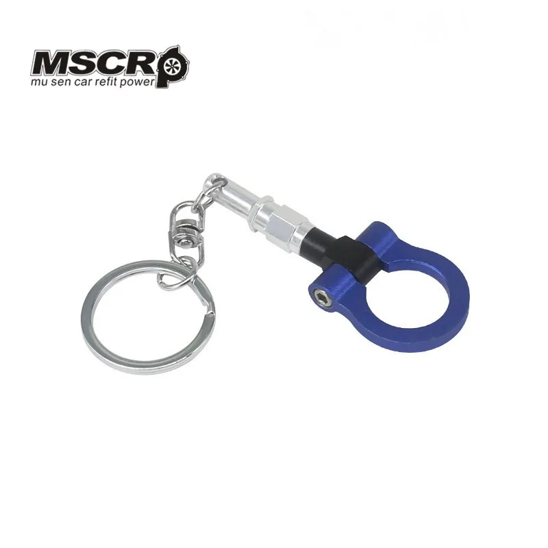 HTB1ID6cMVXXXXbKXXXXq6xXFXXXh