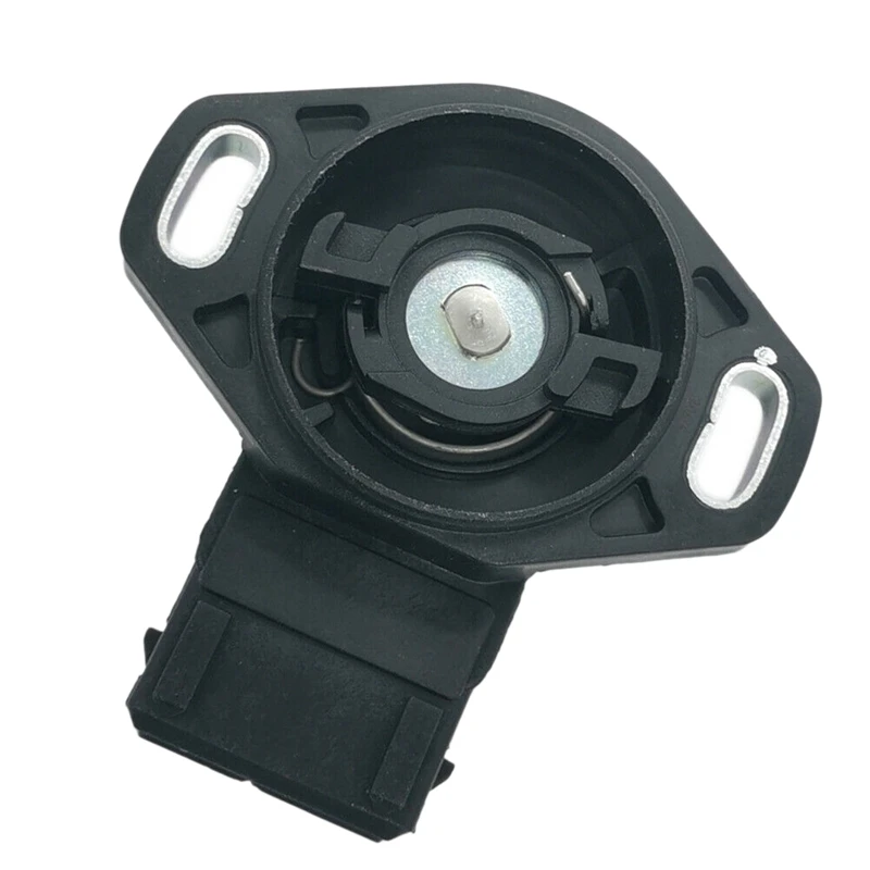 Датчик положения дроссельной заслонки 89452-28030 89452-20050 TPS для Toyota Camry 4runner Celica Pickup MR2