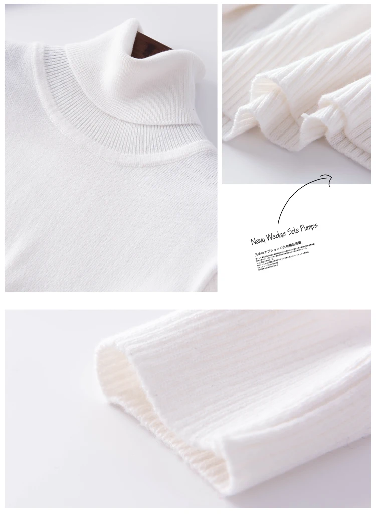 TB2cYm5kYsTMeJjSszhXXcGCFXa_!!670379375