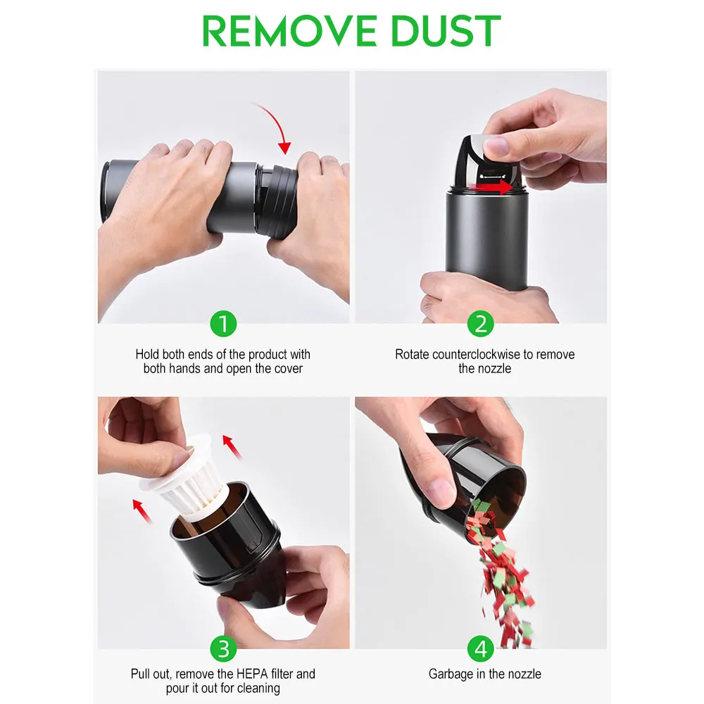 460884_f66ded4c218348ff9f7b174824d23abc