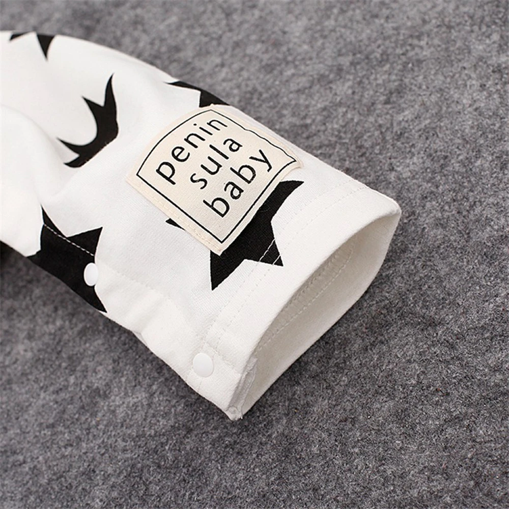 HTB1FIIDMVXXXXbAXpXXq6xXFXXXH