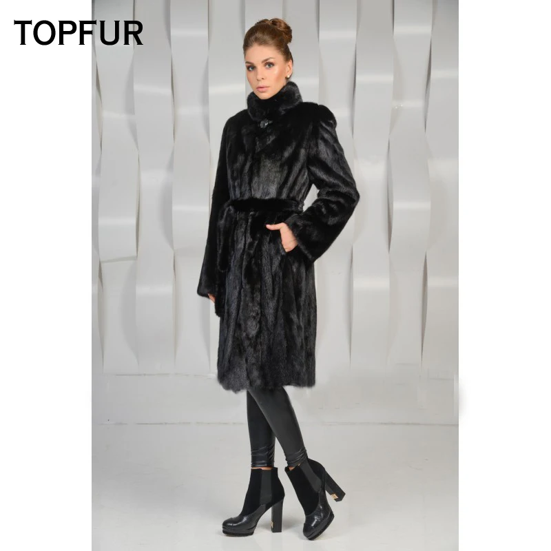 data-2016-shubi-norka-140816086-4-800x800