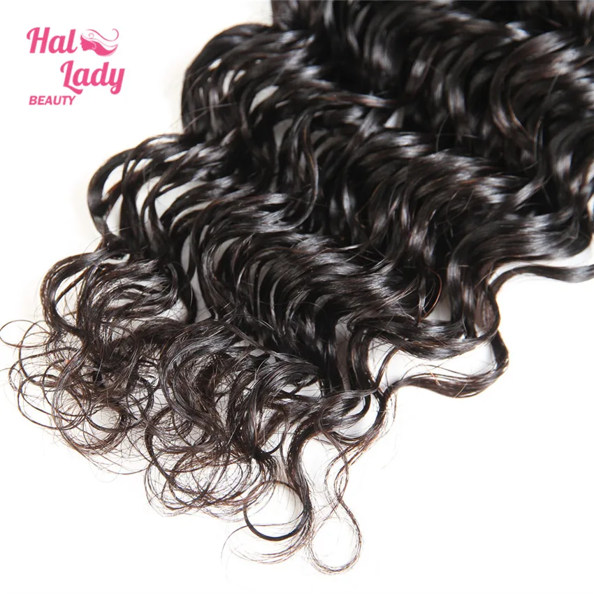 deep wave (18)