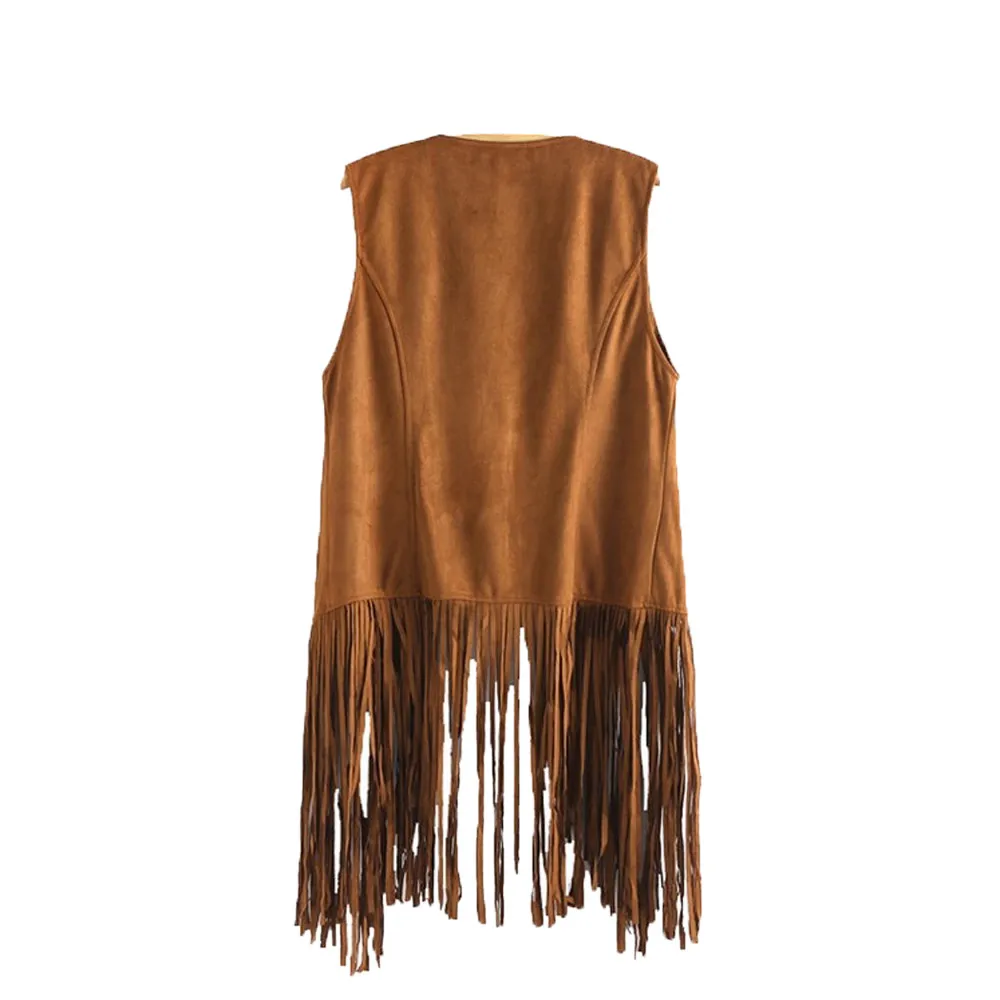 XYM60928902_20160928112922316