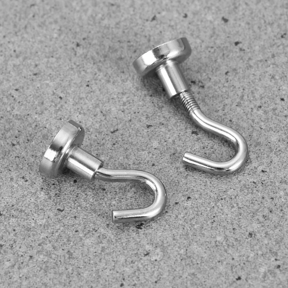 7526ec89-916a-4aff-971f-fe751f5ea44b