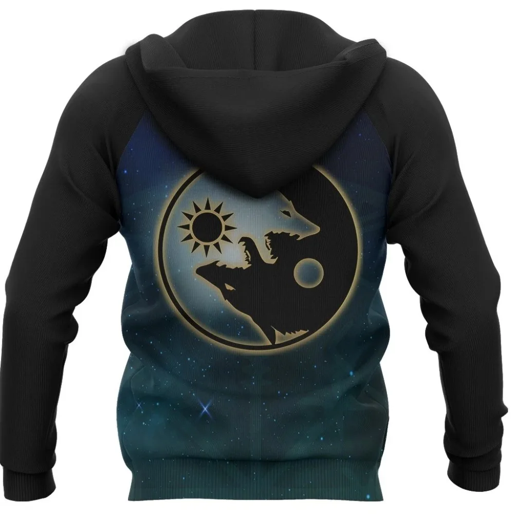Hoodie2_1024x1024_33172430-6a94-4f30-ab74-01615266e021_2000x