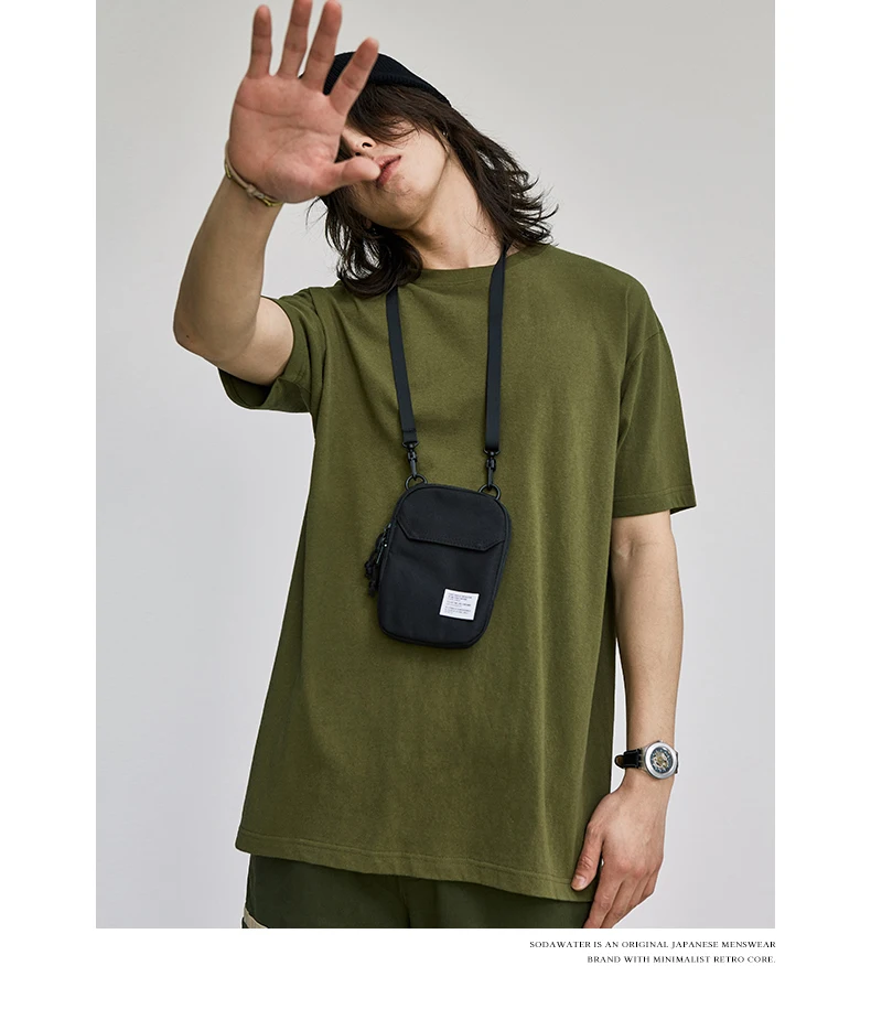 HTB1vTAWUCzqK1RjSZFLq6An2XXaE