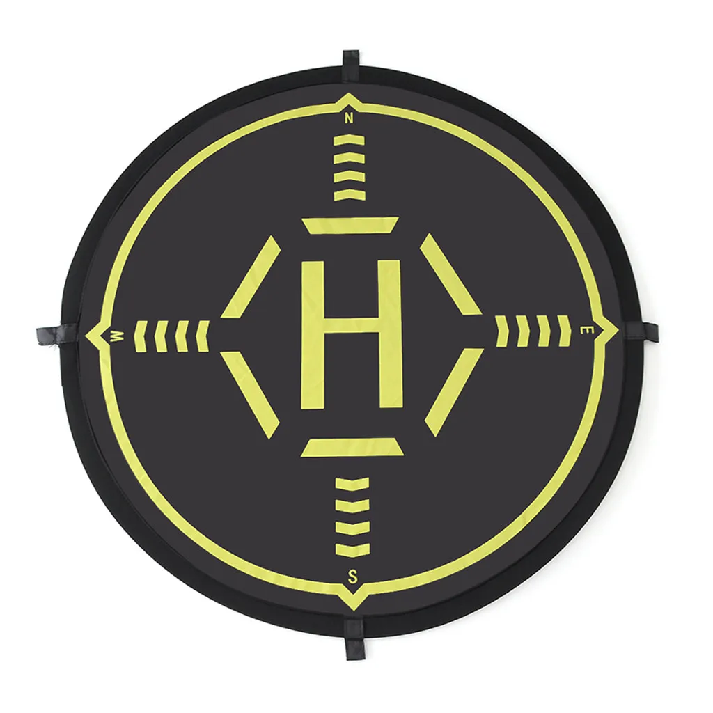 Landing Pad Helipad Foldable For Xiaomi FIMI X8 SE/A3 Drone Drone Quadcopter children kids toys new HOT dropship#G20