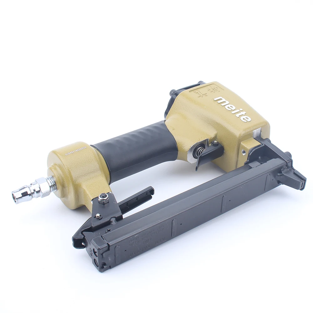 meite 422j pneumatico pistola de pregos ar 03