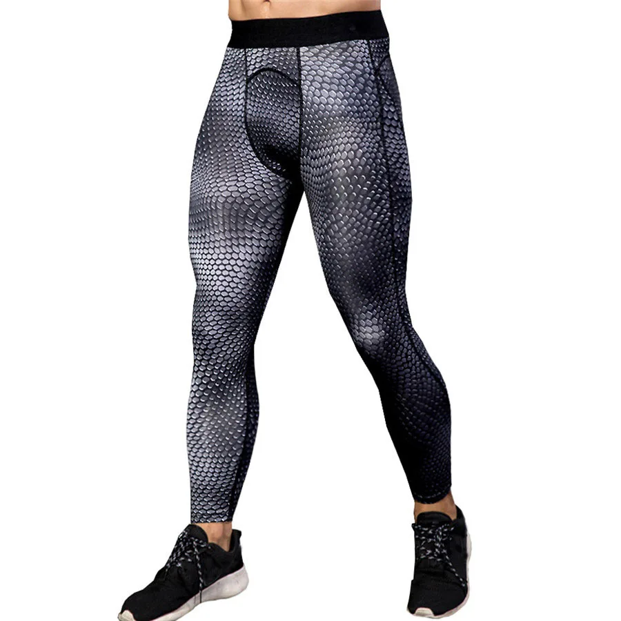 Compression-Pants-Sports-Running-Tights-Men-Jogging-Leggings-Fitness-Sport-Trousers-Jogger-Mens-Elastic-Breathable-Sweat (3) 拷贝